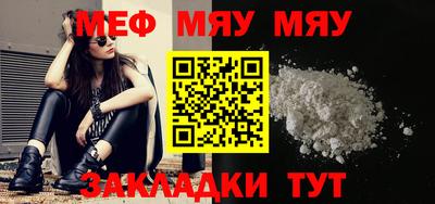 не бодяженный Донской
