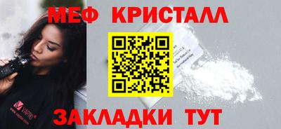 не бодяженный Донской