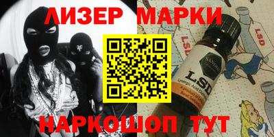 не бодяженный Донской