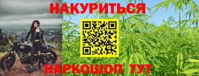 не бодяженный Донской