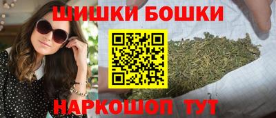 не бодяженный Донской