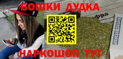 не бодяженный Донской