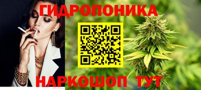 не бодяженный Донской
