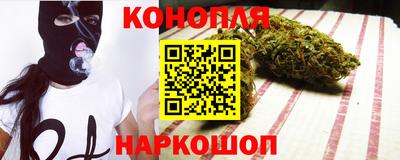 гашик Дубна