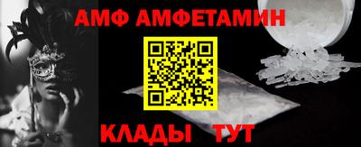 не бодяженный Донской