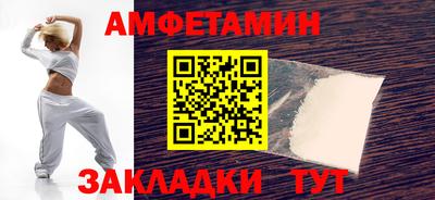 не бодяженный Донской