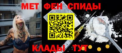 не бодяженный Донской