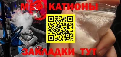 не бодяженный Донской